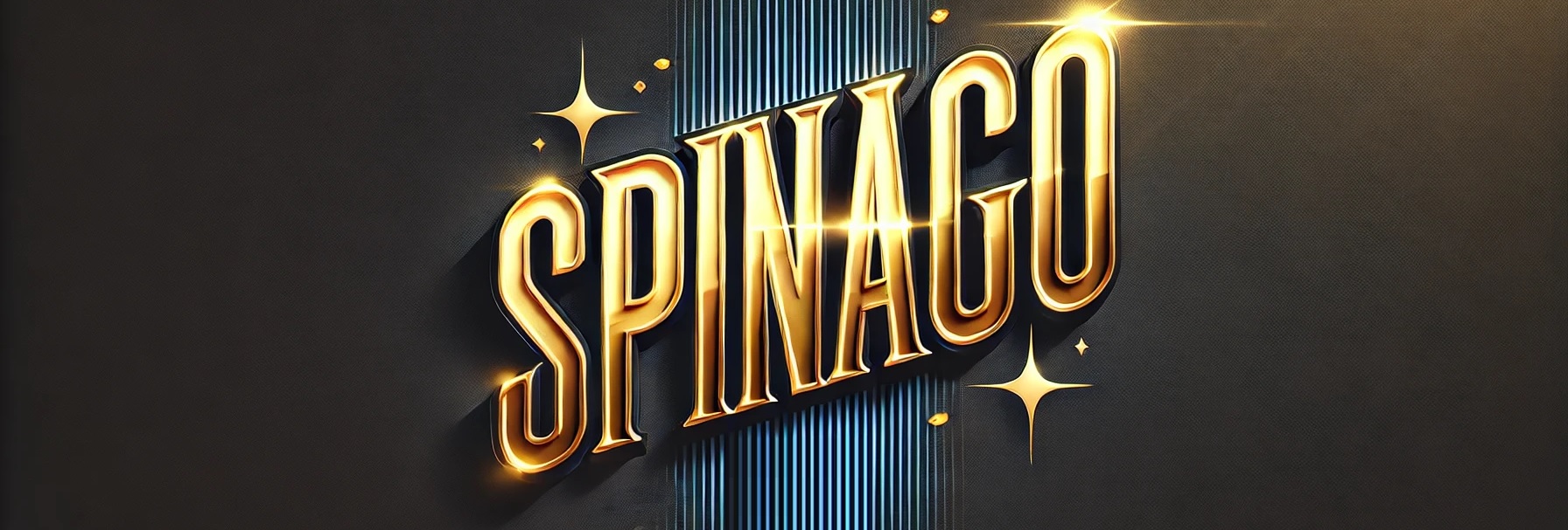 Spinago